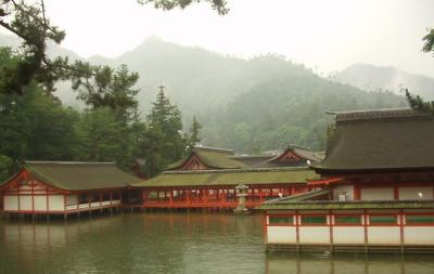 Miyajima