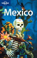 Mexico Guidebook